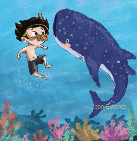 childrenBookIllustrations